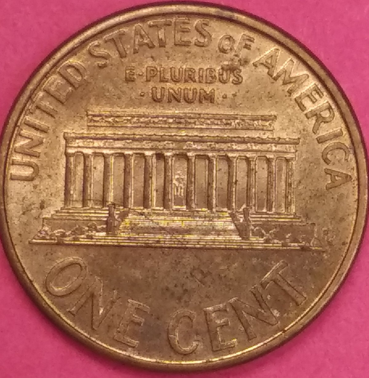2003-LMC/Double-Lobe