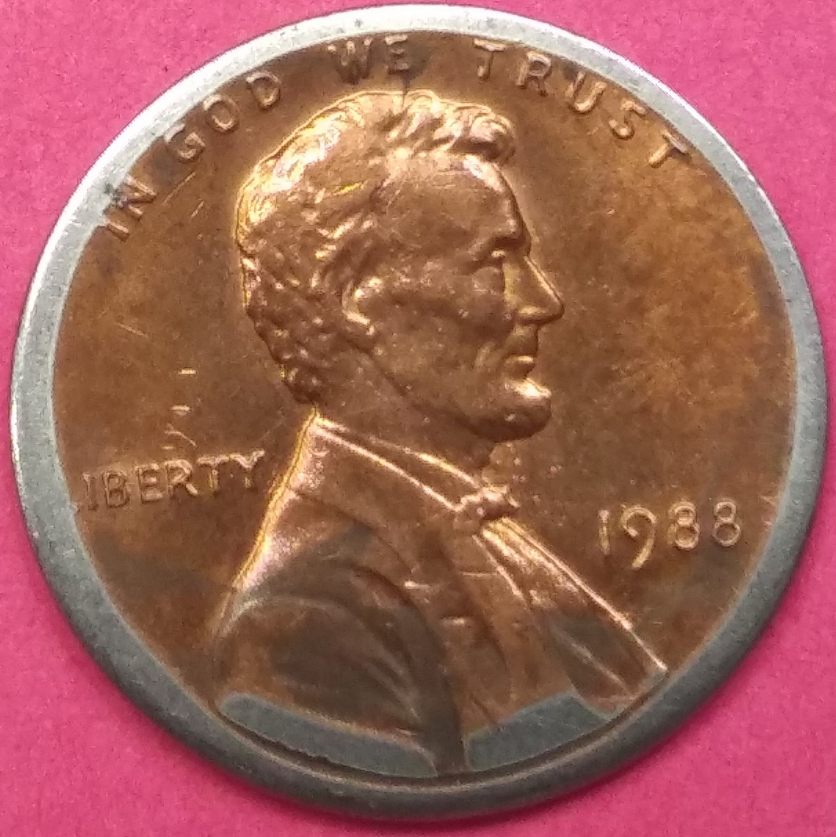 1988-LMC/Missing-Plating