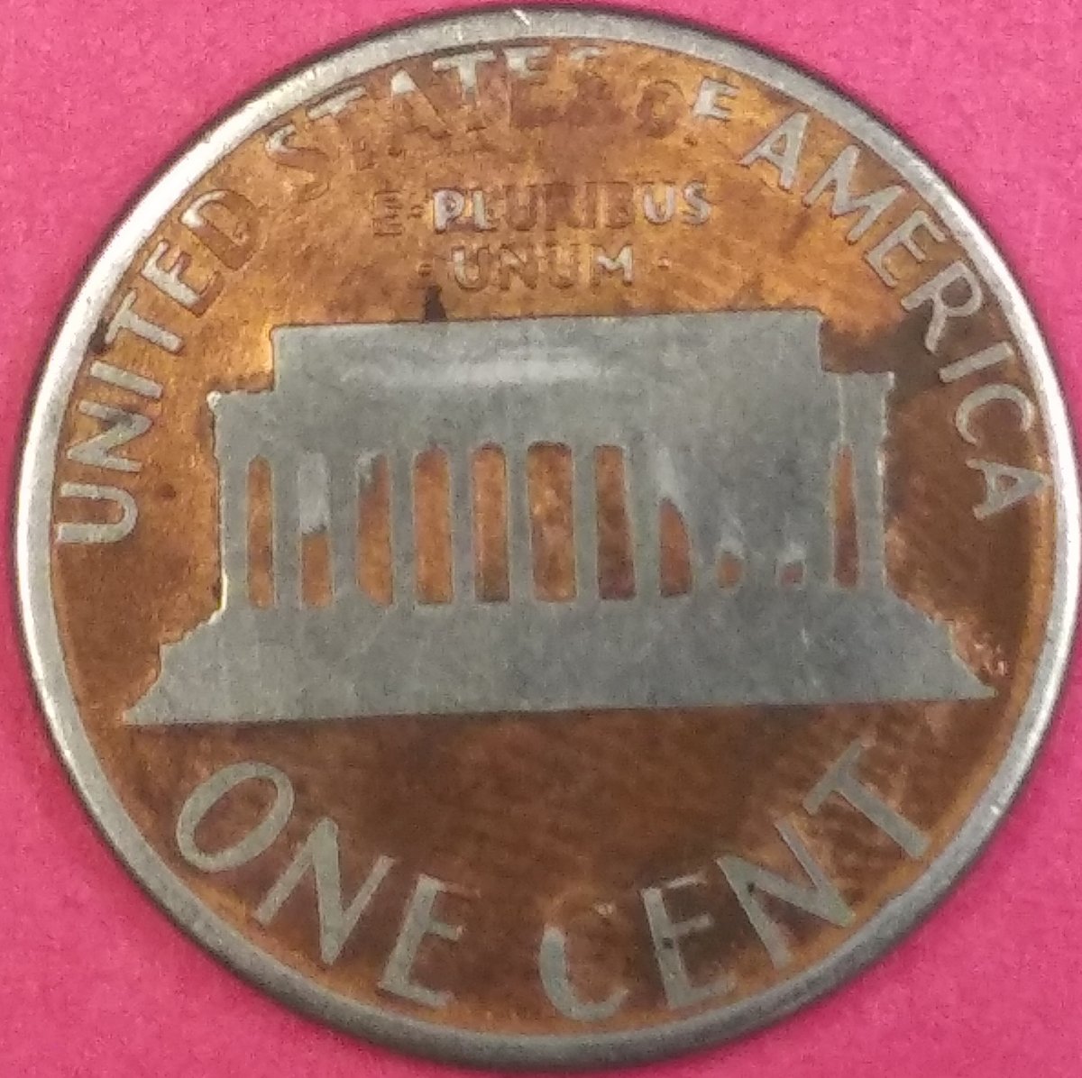 1988-LMC/Missing-Plating