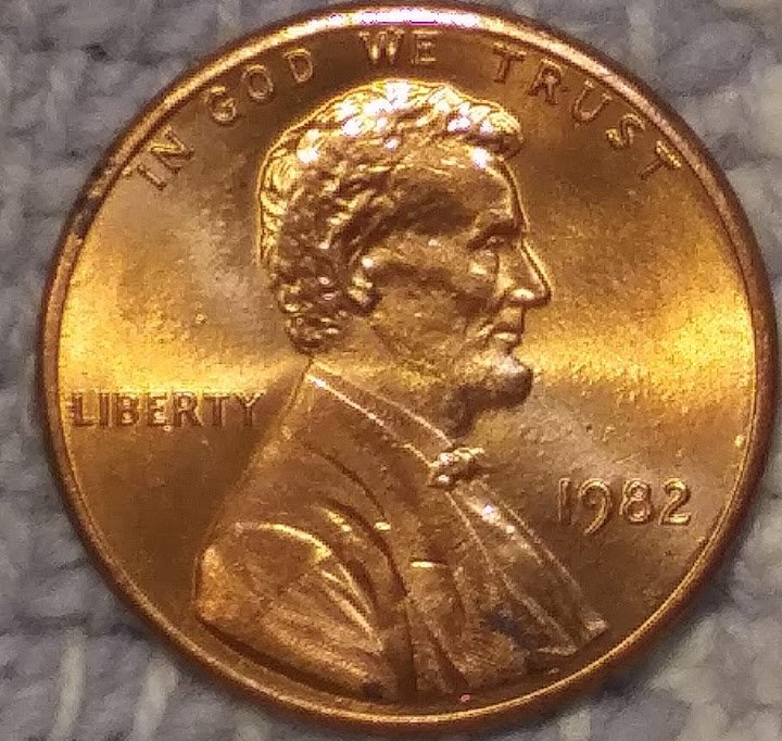 1982-LMC/Opinion-On-Grade
