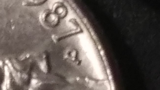 1987-D/P-Nickel?-Very-Convincing