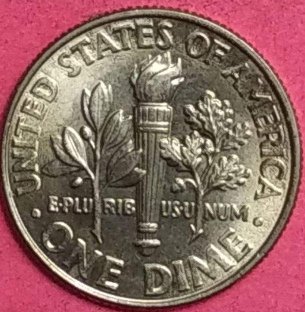 2015-P-Roosevelt-Dime/Orange-Peeled?