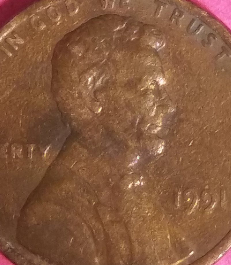 1991-LMC-Orange-Peel-Look?