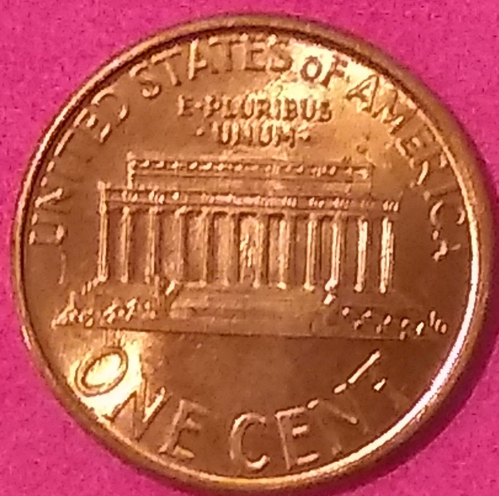 1994-D-LMC-Grading-Request