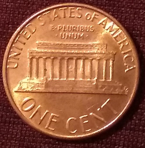 1982-LMC-Grade-Request