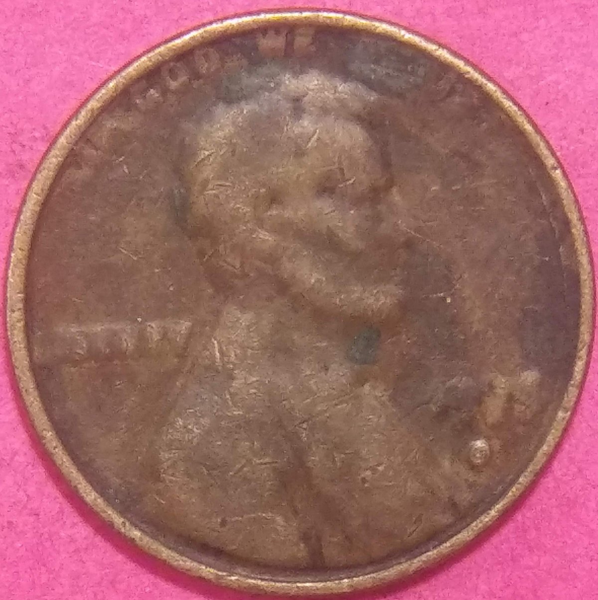 1975-D-LMC-/-All-Distorted
