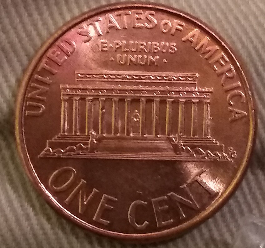 2004-LMC-/-Grade-Request