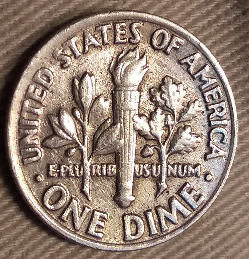 1985-P-Roosevelt-Dime--LDS?