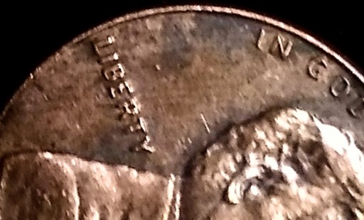 2013-LSC/Identification-Help