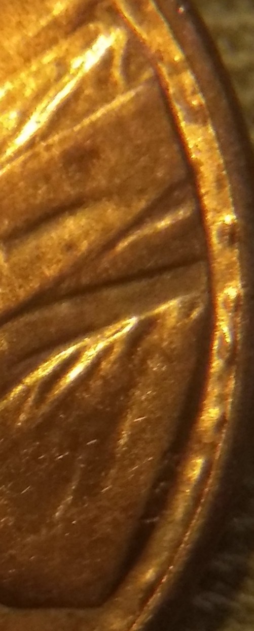 1984-LMC/2.65-G./Bubbling