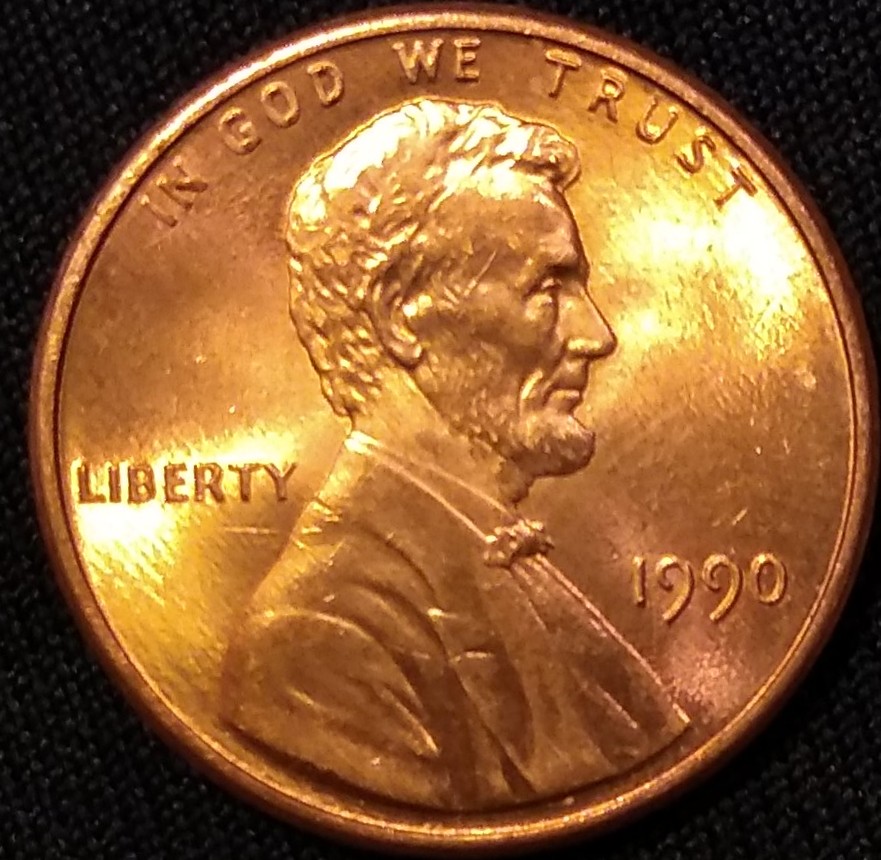 1990-LMC-/-Request-Grading