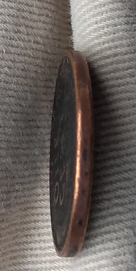 1944-LWC-/-Black,-Corroded?