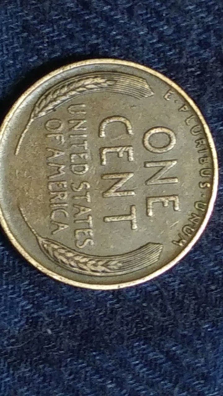 1955-LWC/Other-DDO's?