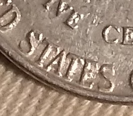 1962-Jefferson-Nickel-/-DDO,-DDR,-RPM?