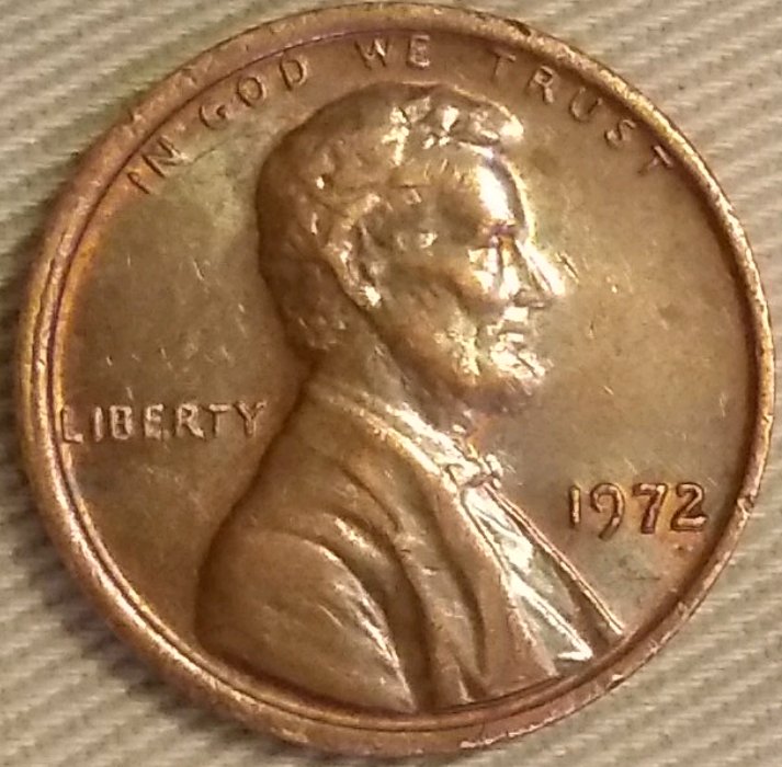 1972-LMC-/-DDO-FS-104?
