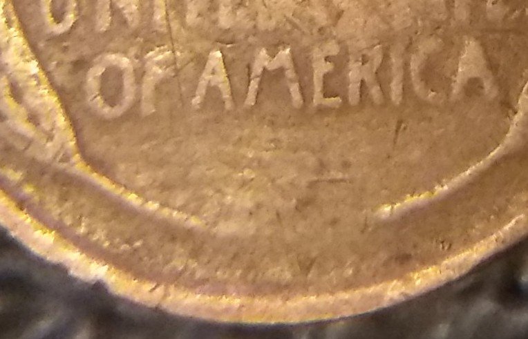 1950-Lincoln-Wheat-Penny-Stamped?