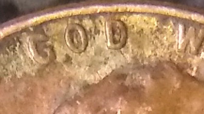 1966-LMC/Different-Composition?