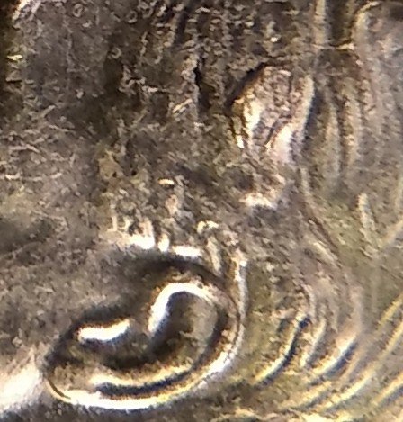 2014-P-Roosevelt-Dime/Die-Deterioration?