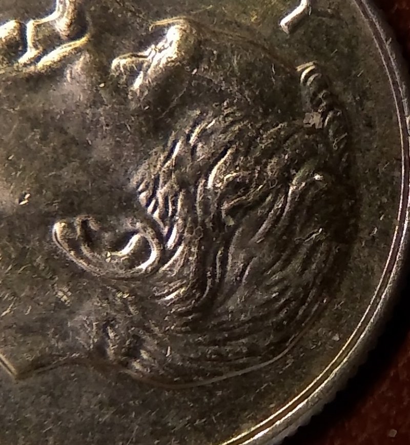 2014-P-Roosevelt-Dime/Die-Deterioration?