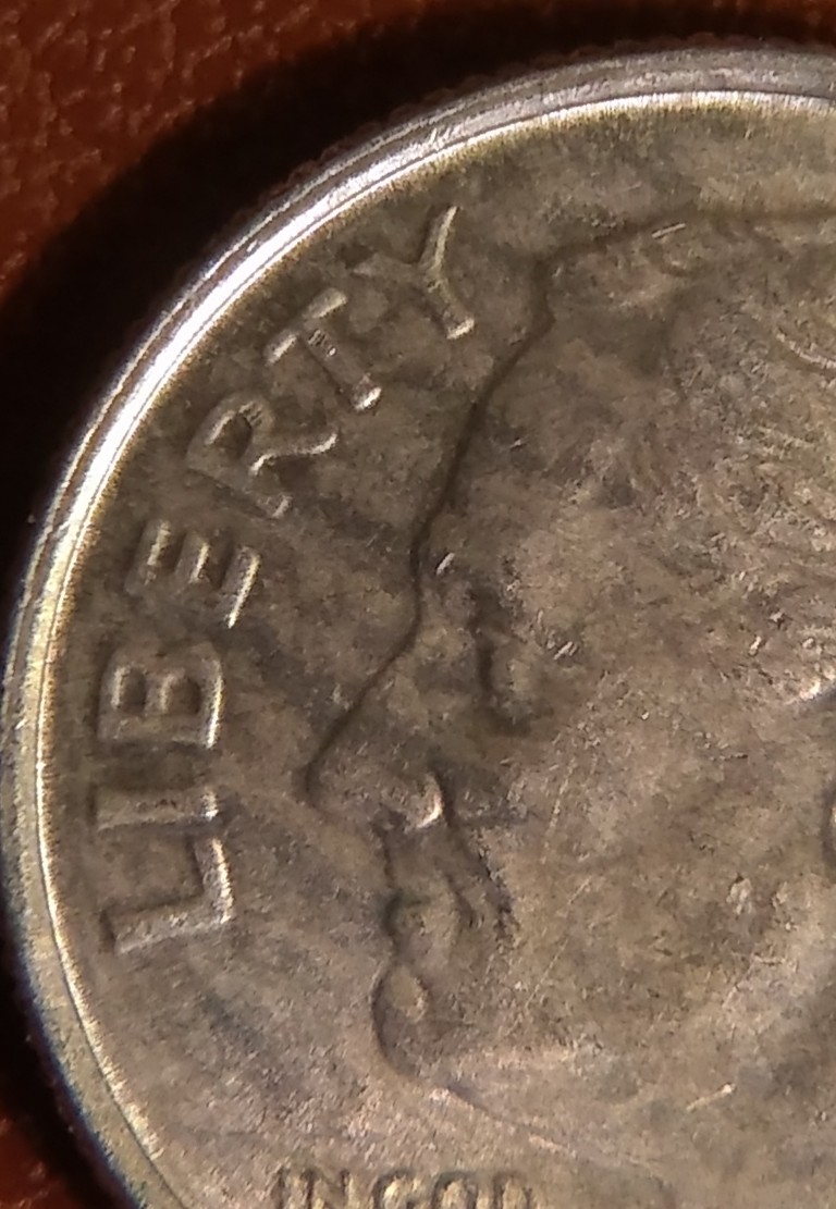 2017-P-Roosevelt-Dime/Streaks-Rows