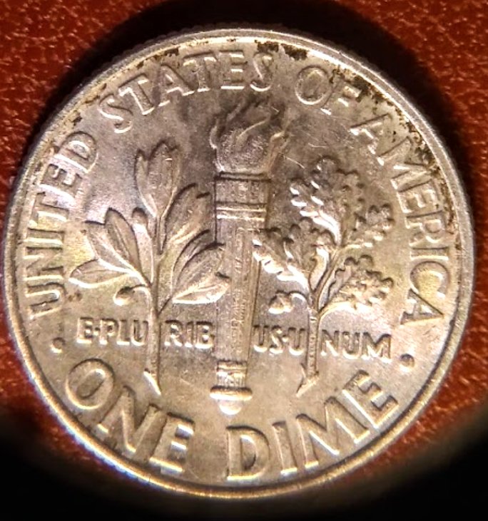 2017-P-Roosevelt-Dime/Streaks-Rows
