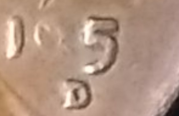 195?-D-LWC/Incomplete-Date