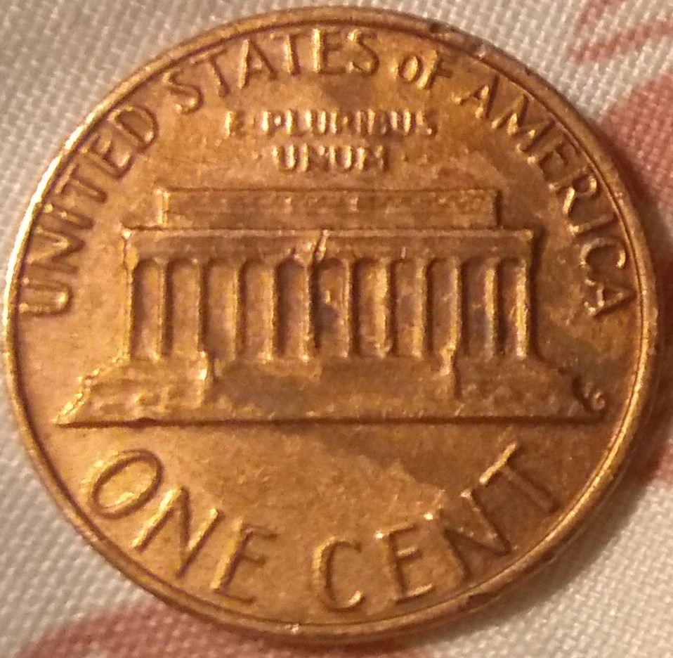 1982-LMC-Ld/Grainy-Peach-Color