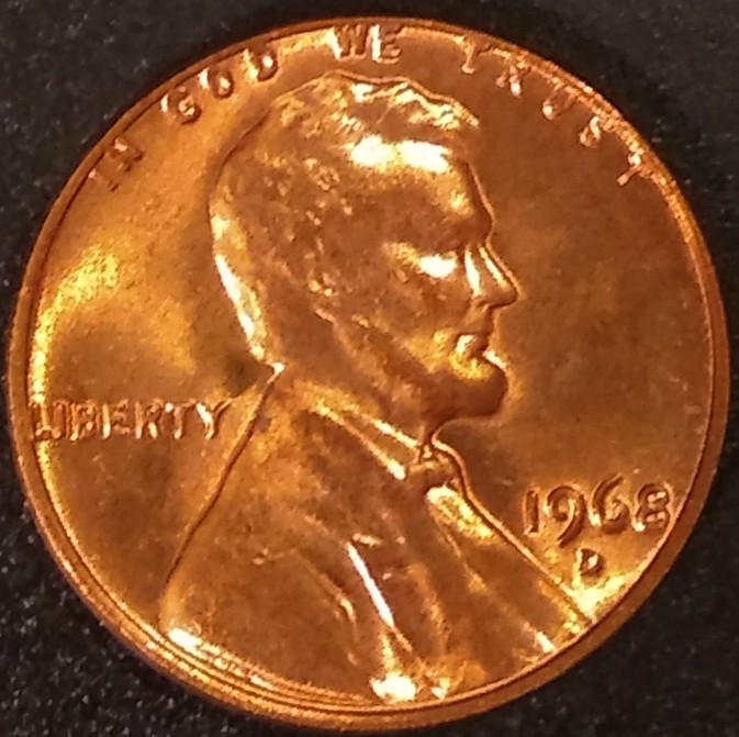 1968-D-LMC-For-Grading-Help