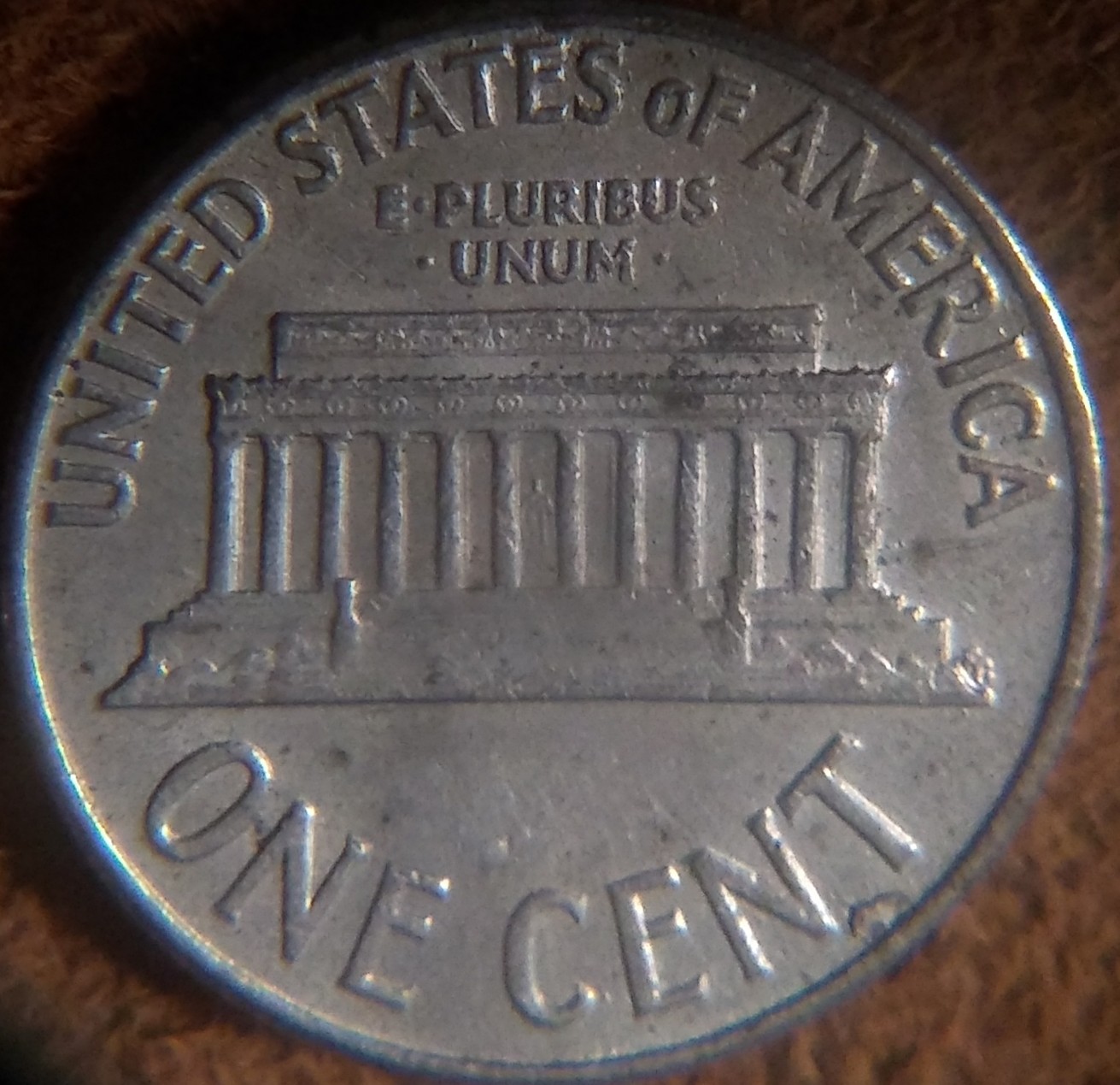 1959-LMC/Dull-Silver-Color