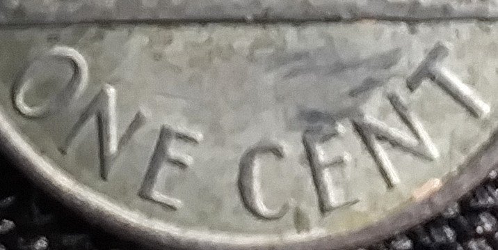 1988-D-LMC/Missing-Copper-Layer