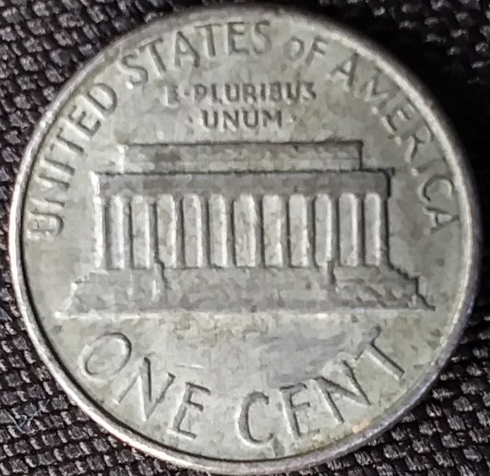 1988-D-LMC/Missing-Copper-Layer