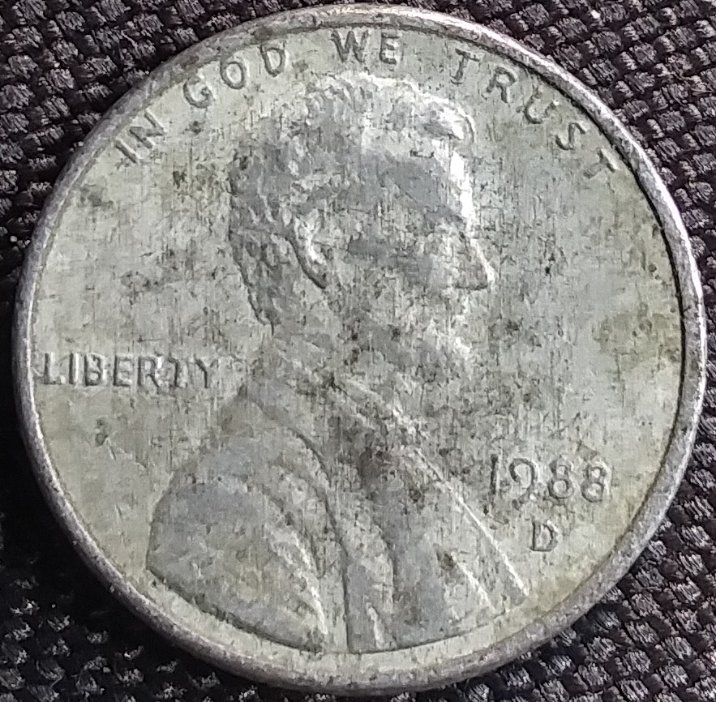 1988-D-LMC/Missing-Copper-Layer