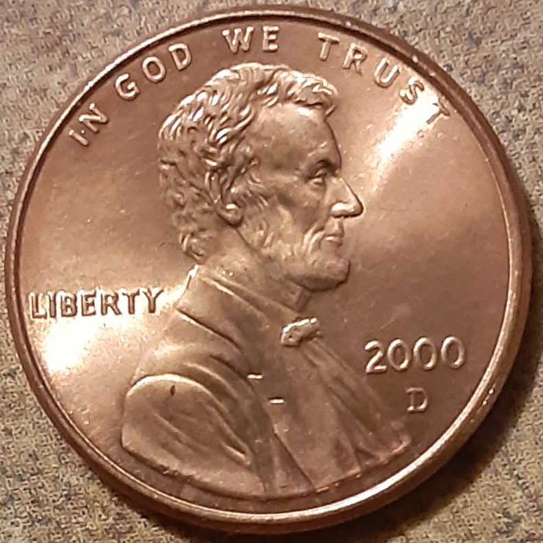 2000-D-LMC/-Requesting-Grade