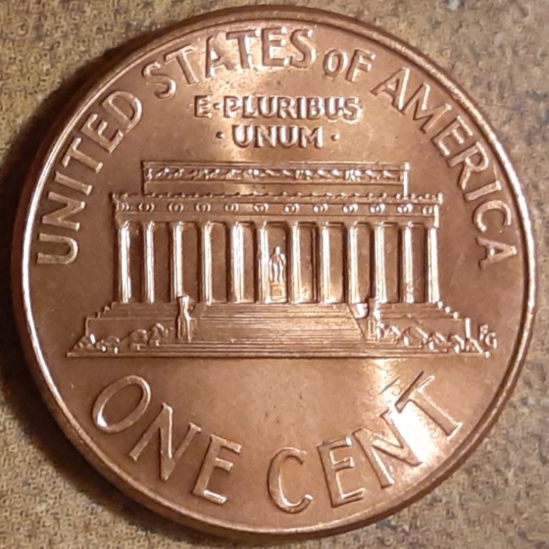 2000-D-LMC/-Requesting-Grade