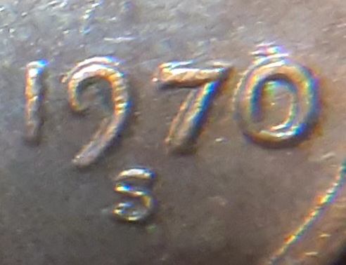 1970-S-LMC/Small-Date?