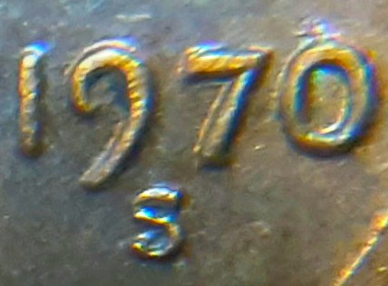 1970-S-LMC/Small-Date?