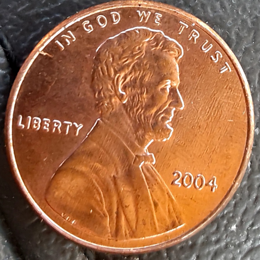 1994-D-LMC/Doubled-Eye