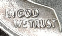 1984-D-Roosevelt-Dime/Ddo?ddr?double-Eye?-Full-Bands?