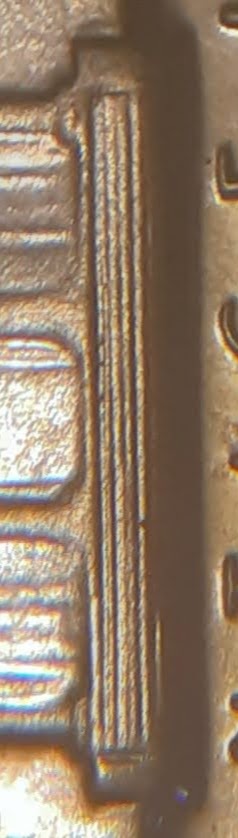 1964-P-Jefferson-Nickel-/-Satin-/-Fs?