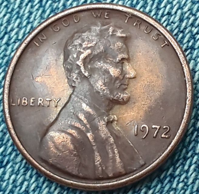 1972-LMC-Off-Metal-Planchet?