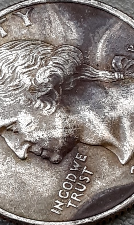 2021-P-Crossing-The-Delaware-Quarter-/-ID-Help