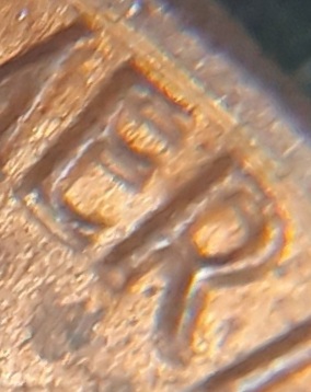 1982-D-Lincoln-Cent-Zinc-Sd/Help-Identifying-