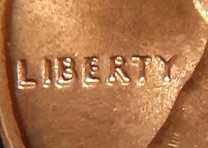 1969-S-Lincoln-Memorial-Cent/Help-W/Identification