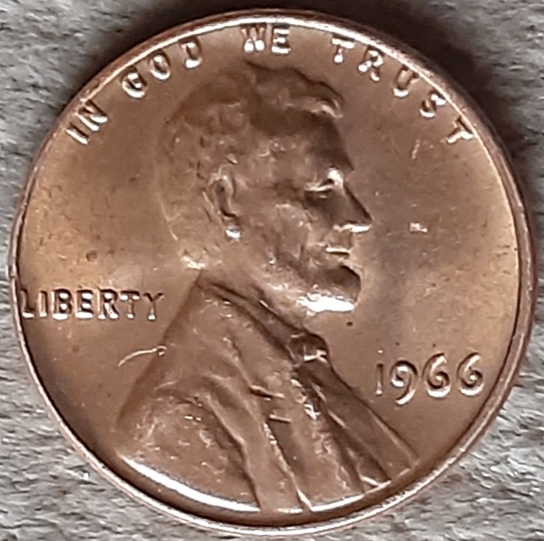1966-LMC-Possible-DDO-DDR
