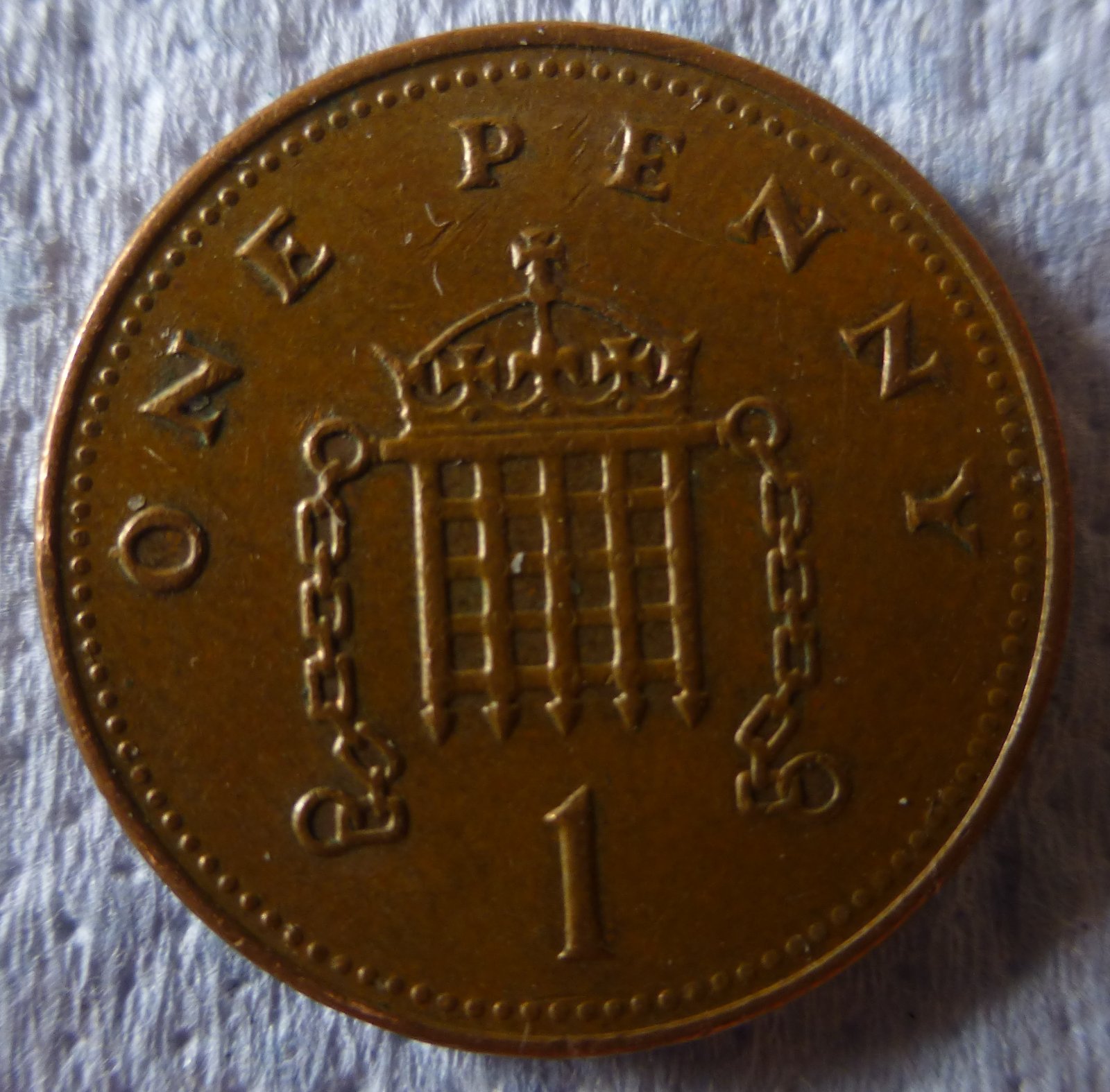 2003-Penny-Question-About-Weight