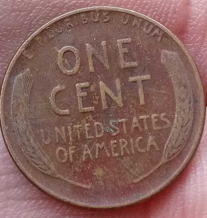 This-1944-Penny-Looks-A-Bit-Different?