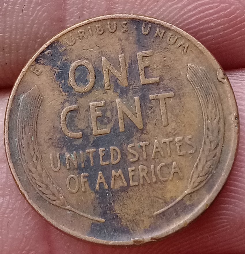 2-Toned-1944-No-Mint-Mark-Penny?