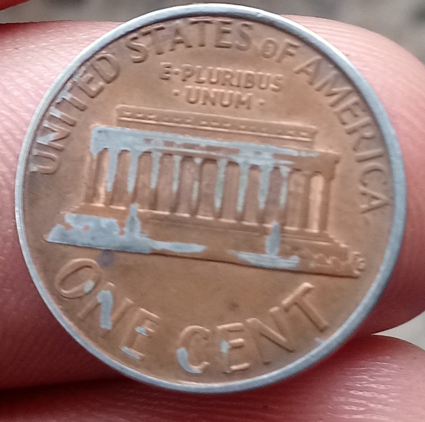 1990-D-Penny-Error-Coin?