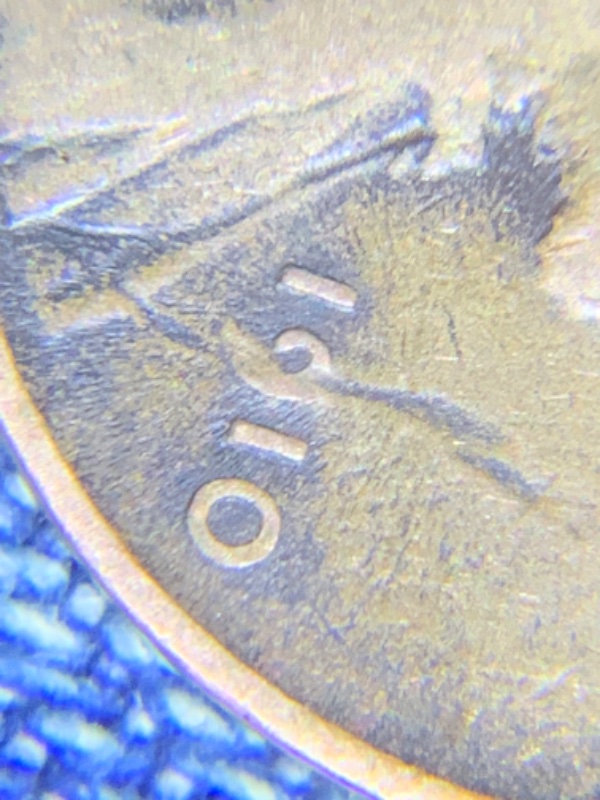1910-Wheat-Cent-Is-This-A-Die-Crack