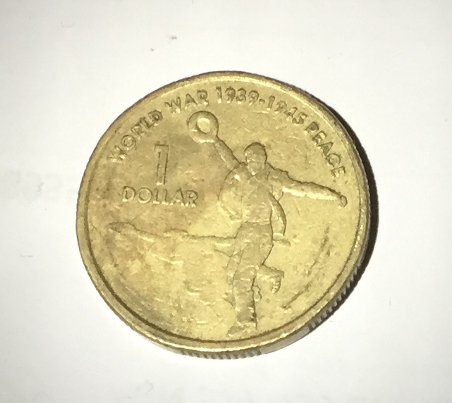 Is-This-A-Year-2005-$1-Coin-A-Mule